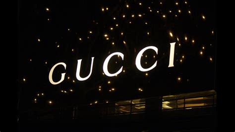 Watch the Gucci autumn/winter 2017 show live 